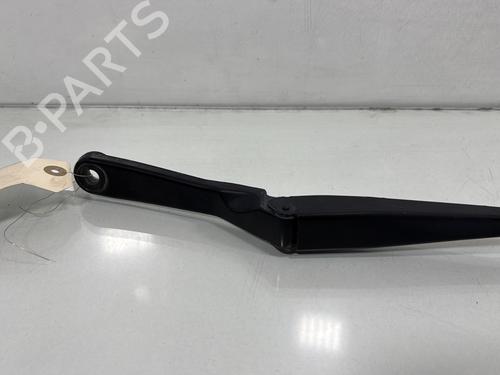 Front windshield wiper arm PEUGEOT 308 I (4A_, 4C_) 1.6 HDi | BP29711686C143 