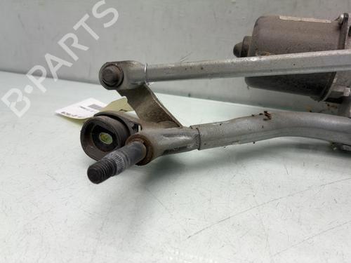 front-wiper-motor-citroen-c3-picasso-sh_-2008-32333510 main image