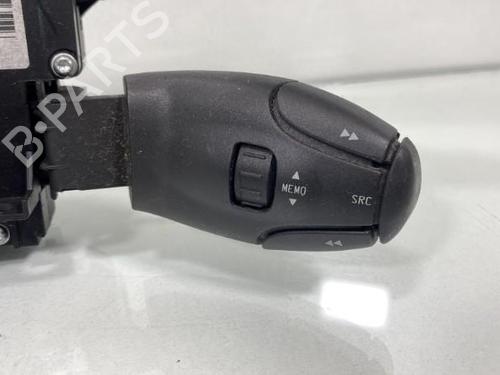 Used Steering column stalk Steering column stalk 20024977 20024977