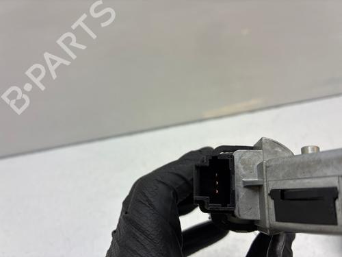 Used Ignition barrel Ignition barrel 37498382 37498382