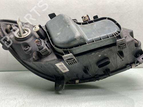 Right headlight MERCEDES-BENZ VITO Bus (W639) 111 CDI (639.701, 639.703, 639.705) | BP31049041C29 