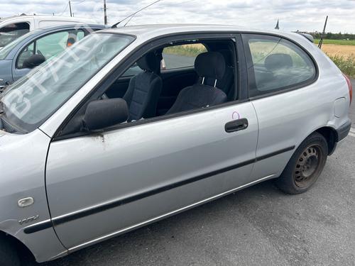 Left front indicator TOYOTA COROLLA Compact (_E11_) 1.4 (ZZE111_, ZZE111R) | BP38598799C32  - Image 8