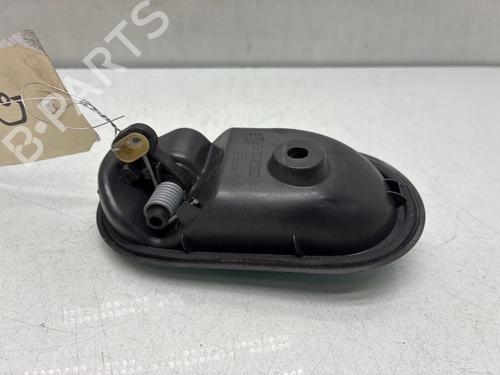 Front left interior door handle DACIA SANDERO 1.4 (BS0C, BS0A, BS0G, BS1F, BS0E) | BP38343426I13 - Image 2