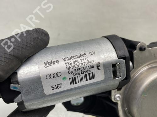 rear-wiper-motor-audi-a3-8p1-2003-2004-2005-2006-2007-2008-2009-2010-2011-2012-2013-23769147 main image