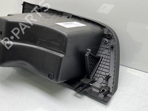 Hanskerom OPEL CORSA E (X15) 1.4 (08, 68) | BP24198040C95 - Image 7