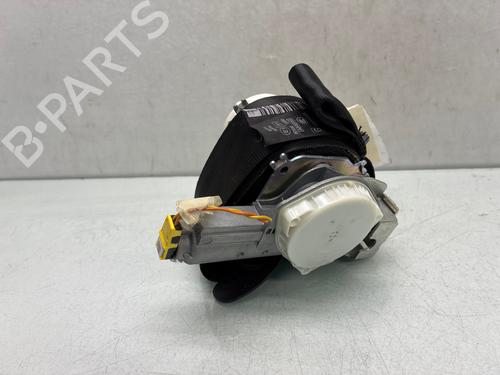 Used Front left seatbelt Front left seatbelt 39179614 39179614