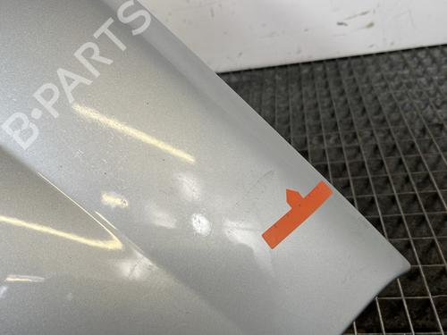 Right front fenders FIAT GRANDE PUNTO (199_) 1.3 D Multijet | BP29841448C42