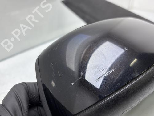 Right mirror FORD C-MAX (DM2) 1.6 TDCi | BP28824666C27 