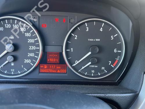 Used Parts BMW 3 (E90)  318 i  1828544