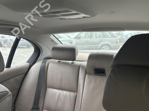 Left front window switch BMW 5 (E60) 525 d | BP22916651I27 - Image 22