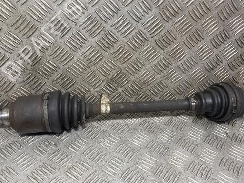 Used Left front driveshaft FIAT PUNTO (188_) 1.2 60 (188.030, .050, .130, .150, .230, .250) (60 hp) 30968686