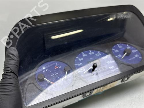 Instrument cluster CITROËN JUMPER I Van (230L) 2.5 D | BP28282645C47 