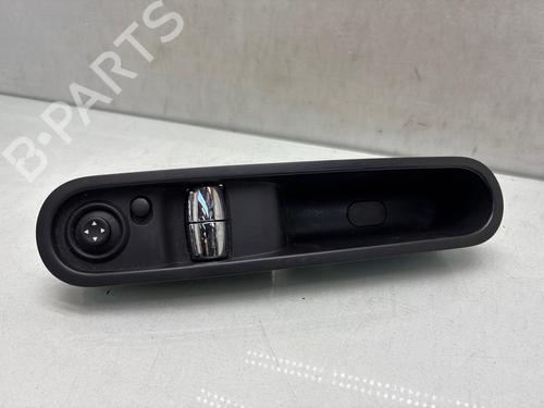 Left front window switch MINI MINI PACEMAN (R61) Cooper D | BP37249755I27 - Image 2