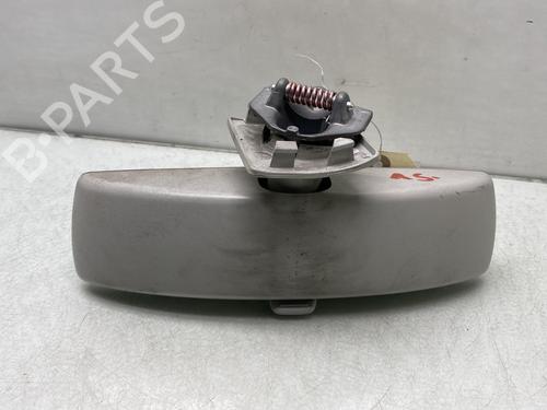 Rear mirror VW TOURAN (1T1, 1T2) 2.0 TDI 16V | BP22362508I6 