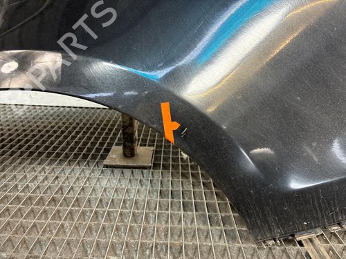 left-front-fenders-bmw-1-e87-2003-2004-2005-2006-2007-2008-2009-2010-2011-2012-2013-36248828 main image