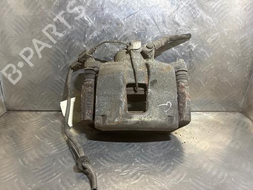 Used Left front brake caliper Left front brake caliper 21953386 21953386