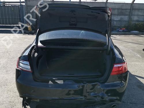 Engine AUDI A5 (8T3) 2.7 TDI | BP21959139M1  - Image 12