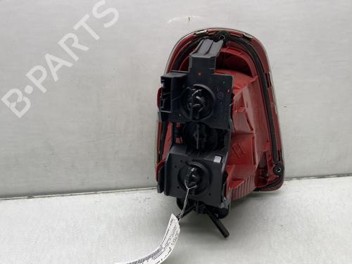 Used Right taillight Right taillight MINI MINI (R56) Cooper D (109 hp) 22560292 22560292