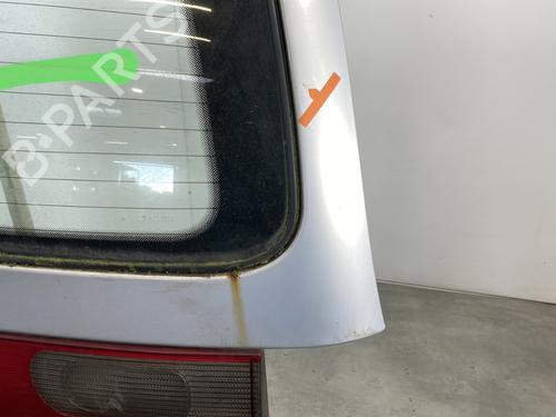 Tailgate FORD GALAXY I (WGR) 2.0 i | BP21963902C6 