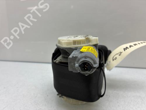 Used Front right belt tensioner Front right belt tensioner 38475010 38475010