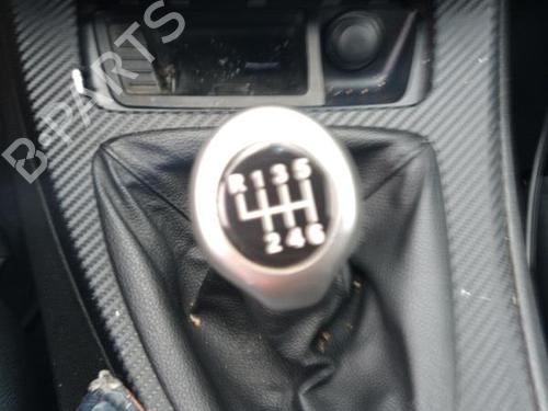 Steering column stalk BMW 3 (E90) 320 d | BP24551844I23 - Image 15