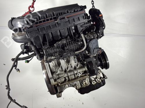 Motor Motor 33724503 33724503