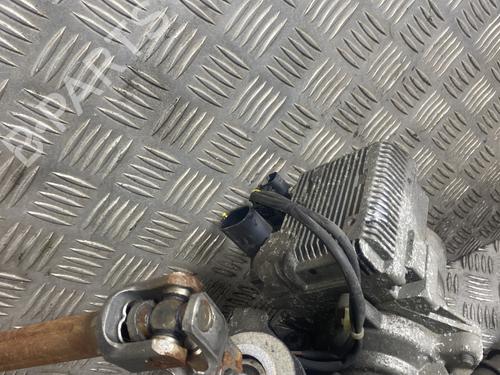 Steering rack MINI MINI (R56) Cooper D | BP22707841M22 - Image 5