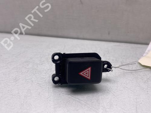 Used Warning switch KIA CEE'D (JD) 1.0 T-GDI (120 hp) 30297112
