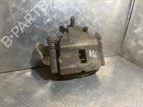 Used Left front brake caliper Left front brake caliper 21953085 21953085
