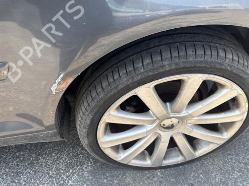 Front right door window AUDI A3 (8P1) 2.0 TDI 16V | BP29371860C19 