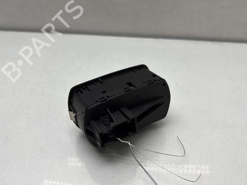 Left front window switch OPEL CORSA E (X15) 1.4 (08, 68) | BP27355644I27 