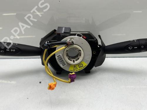 Ratstangsstang FIAT 500 (312_) 1.3 D Multijet (312AXE1A) | BP19958854I23 