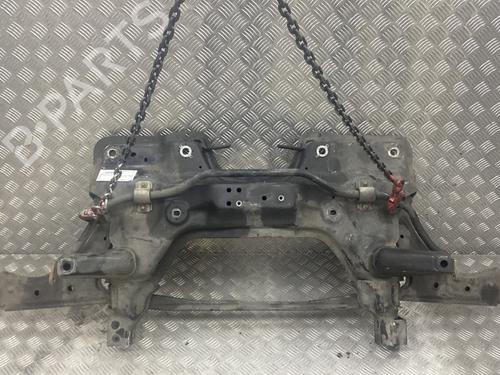 Subframe OPEL CORSA E (X15) 1.4 (08, 68) | BP28279379M9 - Image 2