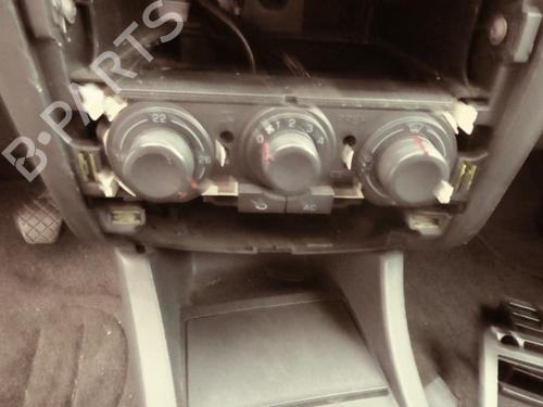 Right front window switch SEAT IBIZA III (6L1) 1.9 SDI | BP20029454I26 