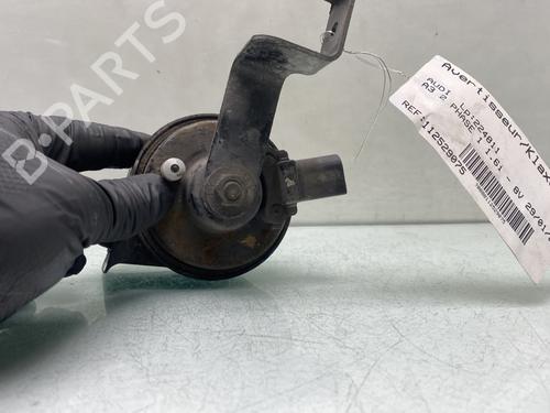 Horn AUDI A3 (8P1) 1.6 | BP29507976E13 