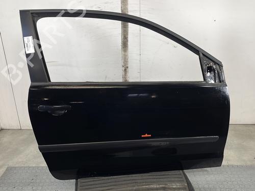 Used Right front door VW POLO IV (9N_, 9A_) 1.2 (60 hp) 32339424