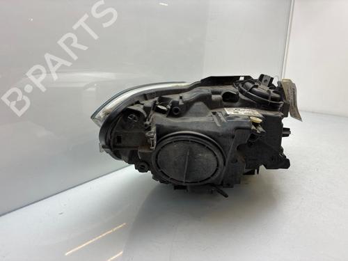 Left headlight BMW 1 (F20) 120 d | BP40066640C28 - Image 3