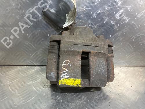 Used Right front brake caliper Right front brake caliper 20007048 20007048
