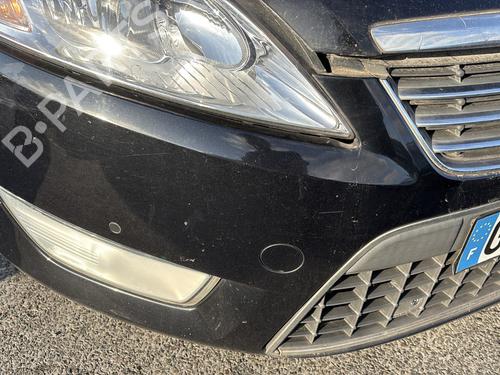 Grille FORD MONDEO IV Turnier (BA7) 1.8 TDCi | BP32063031C40 