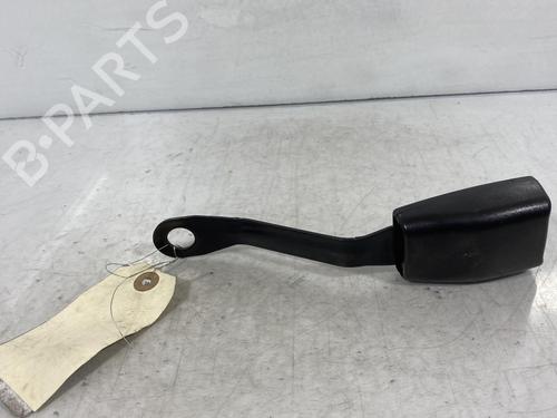 Used Seat buckle Seat buckle CHEVROLET MATIZ (M200, M250) 0.8 (52 hp) 20015772 20015772