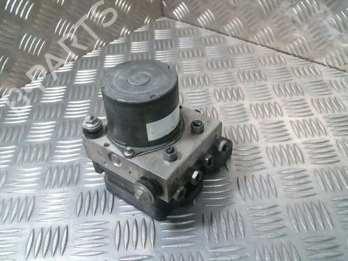 Used ABS pump ABS pump CITROËN C3 III (SX) 1.2 VTi 82 (82 hp) 20026752 20026752