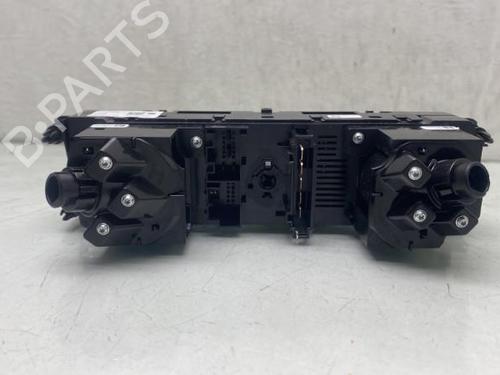 Climate control SEAT ARONA (KJ7, KJP) 1.0 TSI | BP19968386I5 