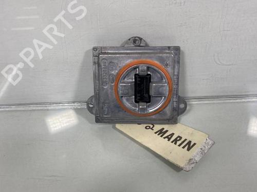 Module xenonverlichting FORD KUGA II (DM2) 2.0 TDCi (150 hp) 19971255