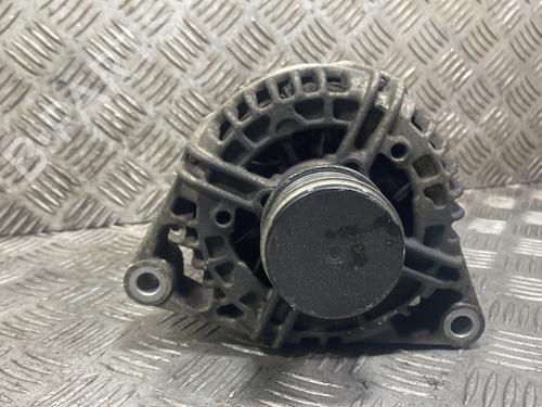 Alternator OPEL CORSA D (S07) 1.4 (L08, L68) | BP23200611M7 