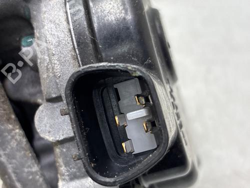 Used Front wiper motor Front wiper motor 39091128 39091128