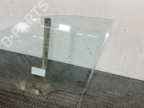 Türscheibe links vorne HYUNDAI GETZ (TB) 1.1 | BP30777905C18 