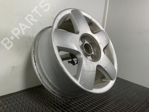 Rim VW POLO (9N_, 9A_) 1.4 TDI | BP21810832C45 