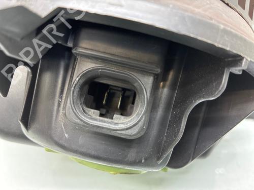 Used Heater blower motor Heater blower motor 38230564 38230564
