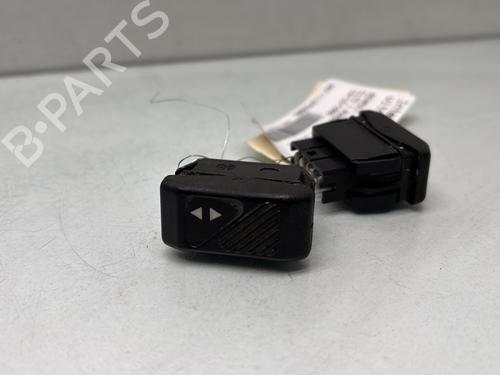 Fensterheberschalter links vorne für RENAULT CLIO I (B/C57_, 5/357_) 1.9 D (65 hp) 30791305