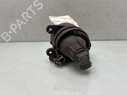 Right front fog light VW GOLF V (1K1) 1.9 TDI | BP36364095C31 - Image 4